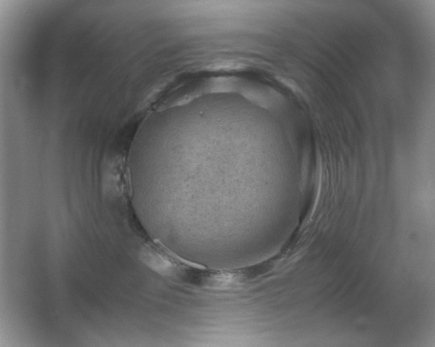 X0000067500237200604071234