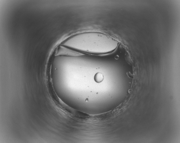 X0000067500248200604071233