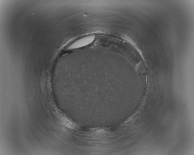 X0000067500249200604071233