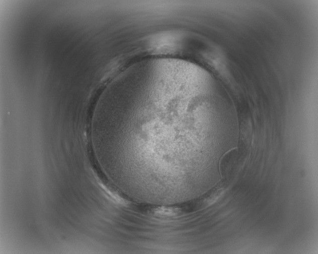 X0000067500261200604071234