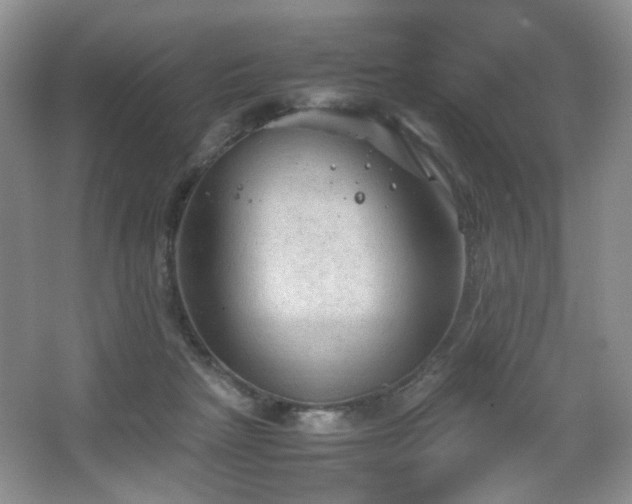 X0000067500265200604071234