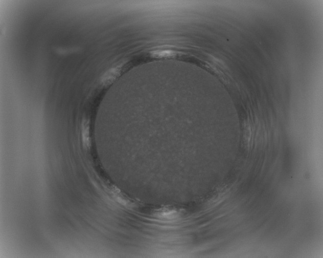 X0000067500267200604071234