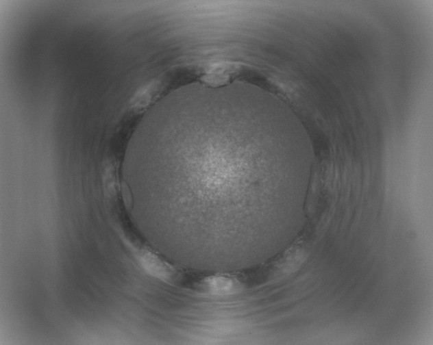 X0000067500272200604071234