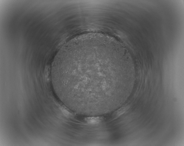 X0000067500273200604071234