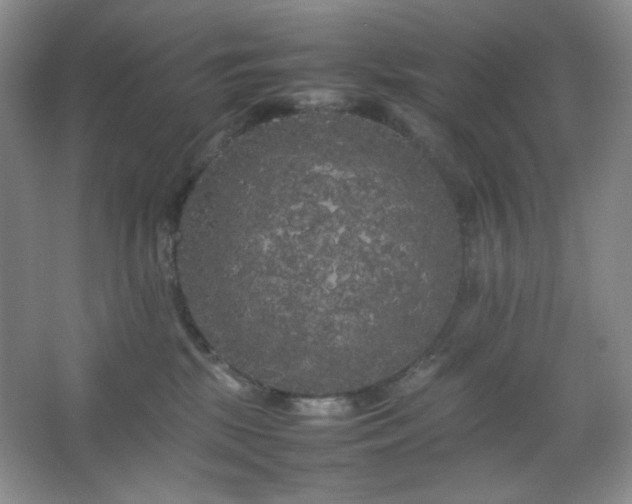 X0000067500281200604071234