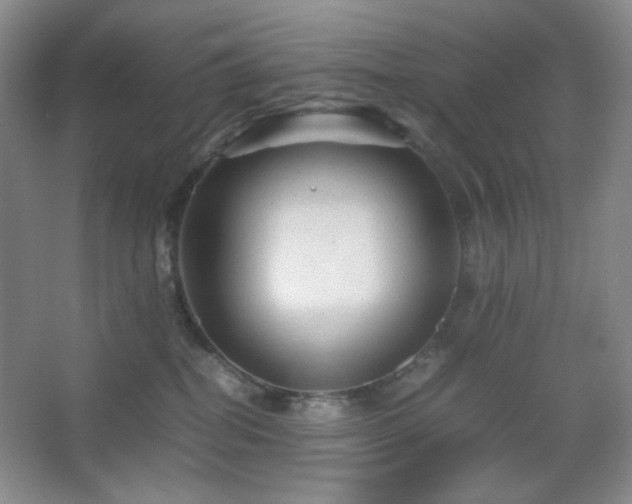 X0000067500282200604071234