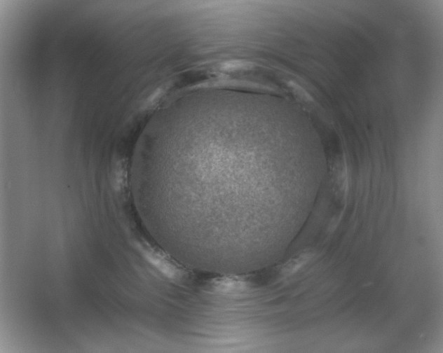 X0000067500284200604071234