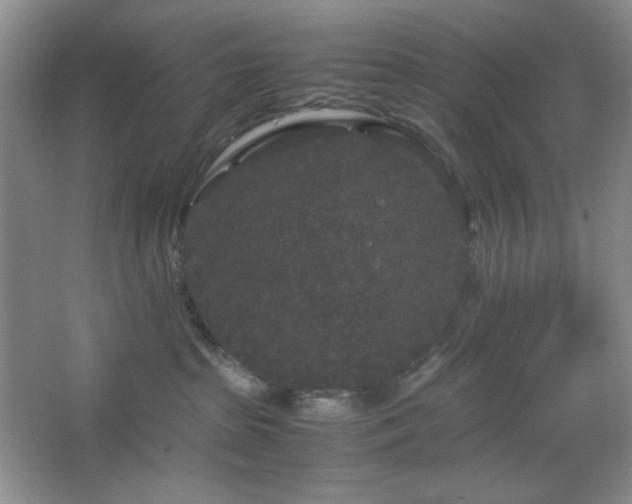 X0000067500285200604071234