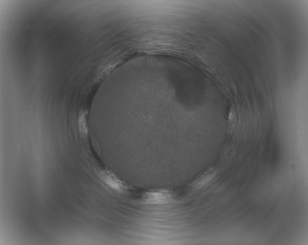 X0000067500286200604071234