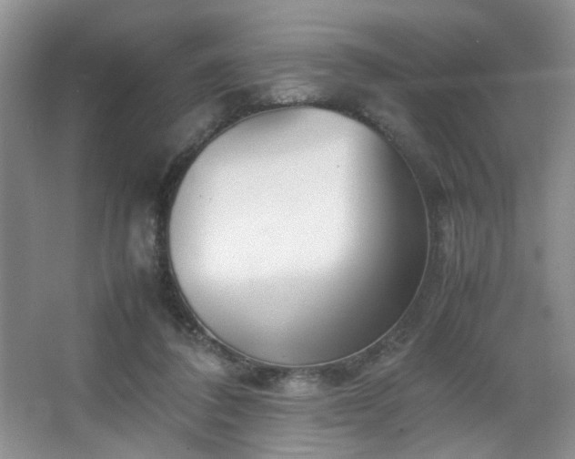 X0000067500308200604071233