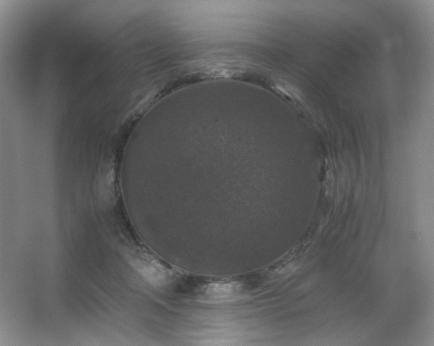 X0000067500314200604071233