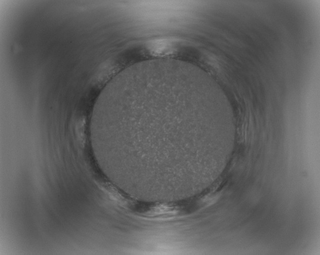 X0000067500319200604071233