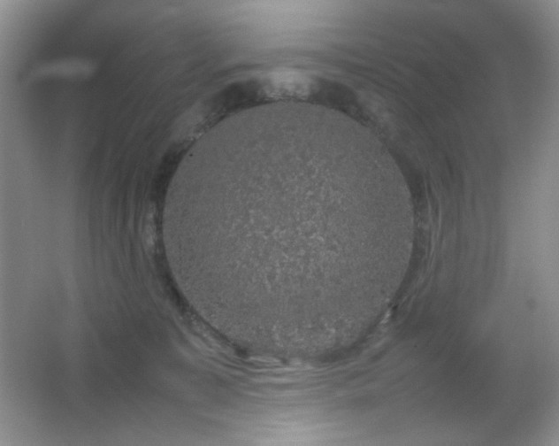 X0000067500323200604071233