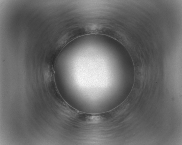 X0000067500324200604071233