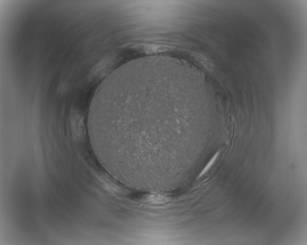 X0000067500327200604071233