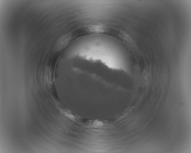 X0000067500330200604071233