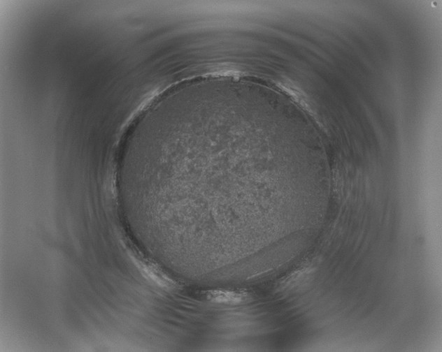 X0000067500347200604071232