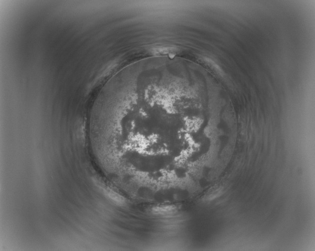 X0000067500357200604071232