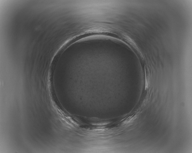 X0000067500387200604071232