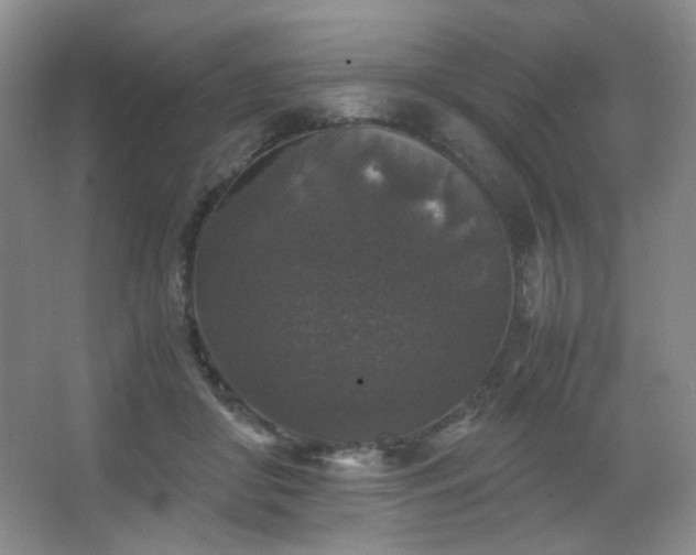 X0000067500410200604071231