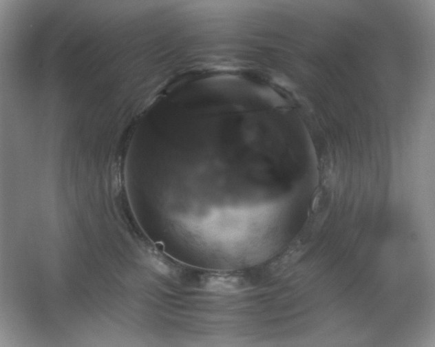 X0000067500471200604071231