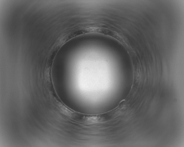 X0000067500473200604071231