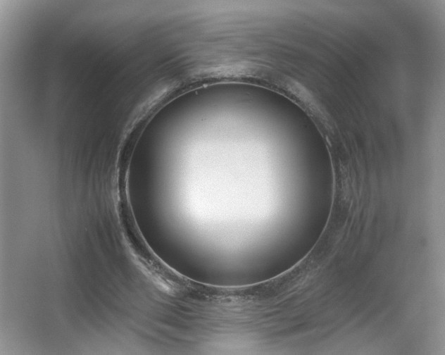 X0000067500486200604071230