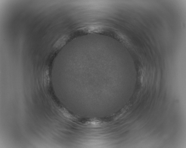 X0000067500506200604071230