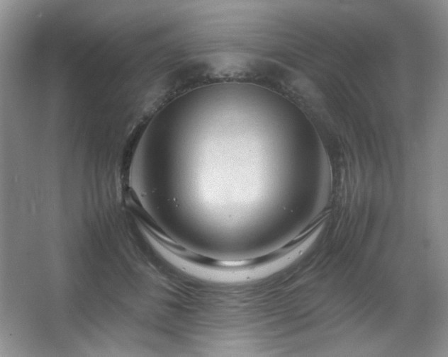 X0000067500508200604071230