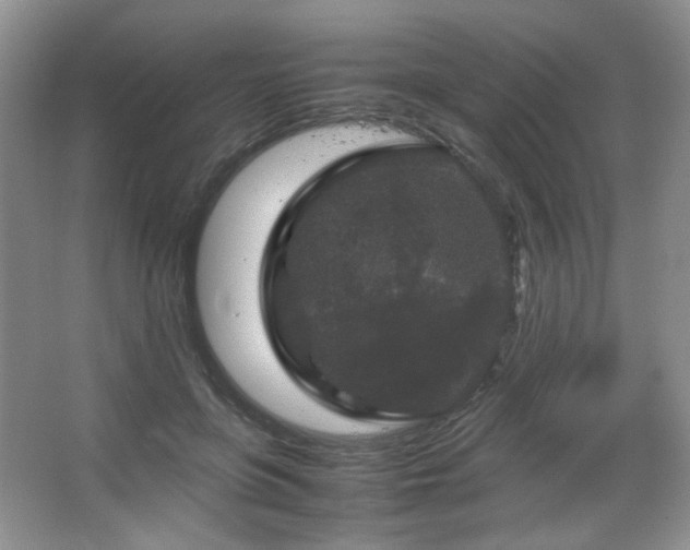 X0000067500551200604071229