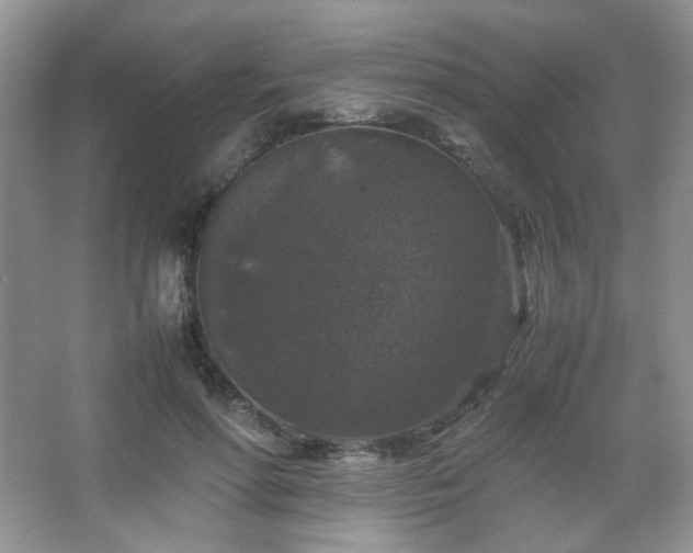 X0000067500598200604071228