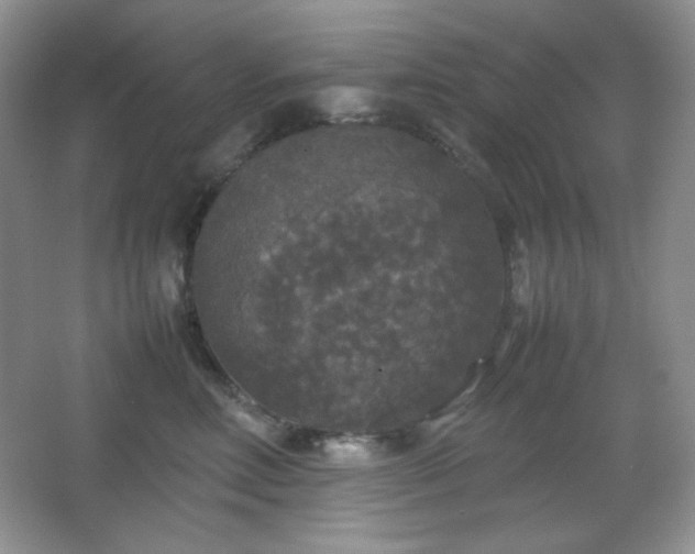 X0000067500618200604071228