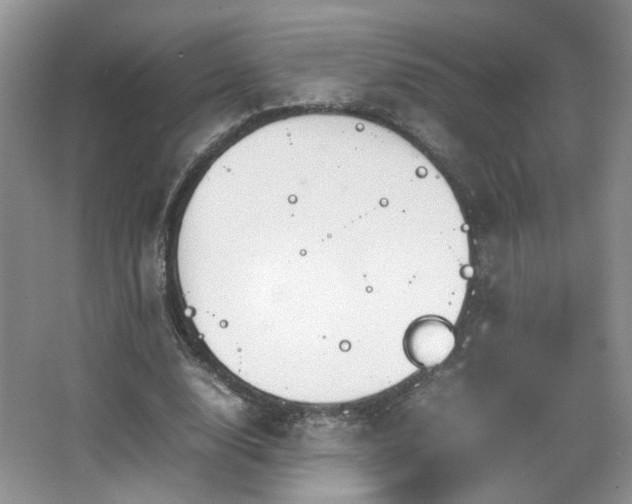 X0000067500632200604071227