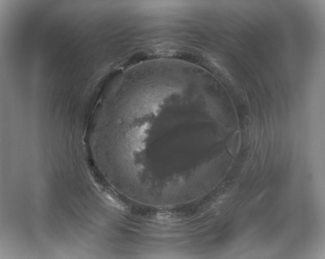 X0000067500641200604071227