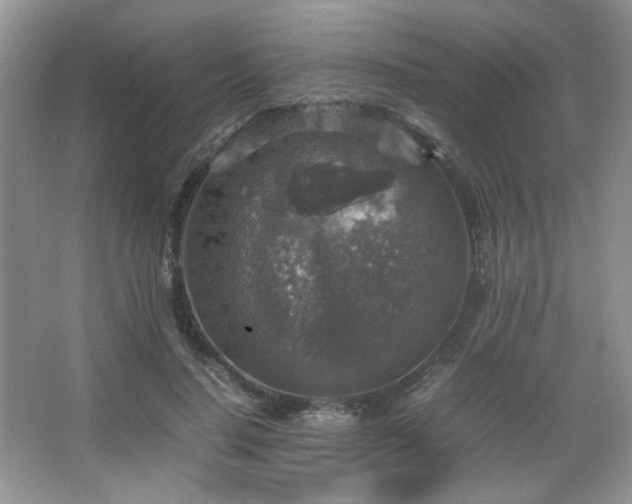 X0000067500644200604071227