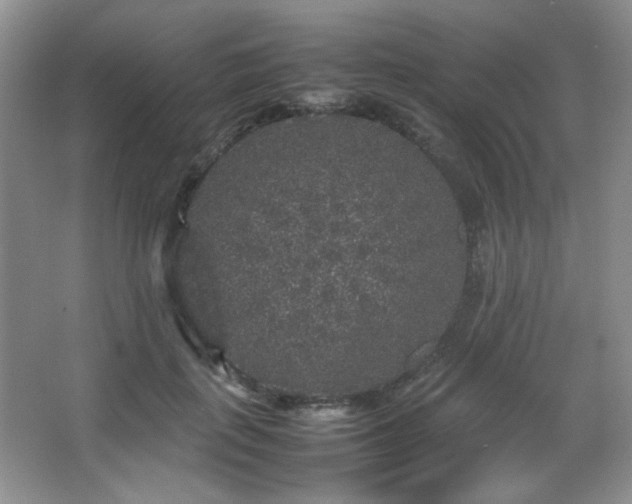 X0000067500651200604071227