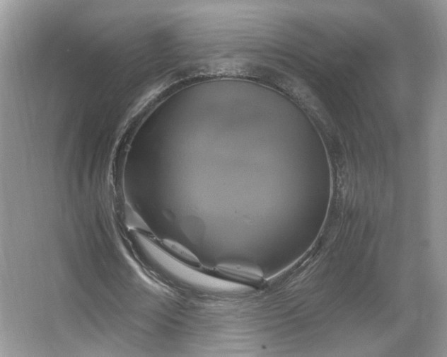 X0000067500674200604071227