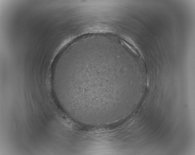 X0000067500675200604071227