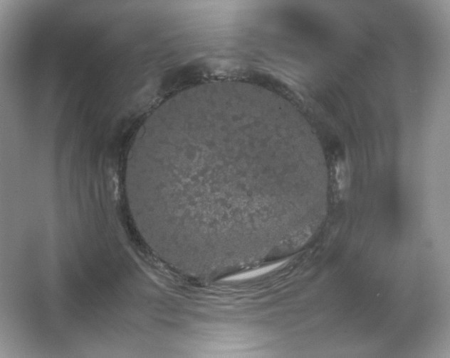 X0000067500703200604071226