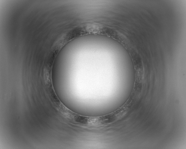 X0000067500705200604071226