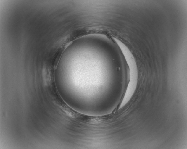 X0000067500708200604071226