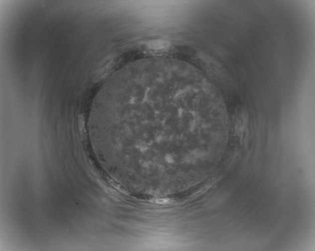 X0000067500711200604071226