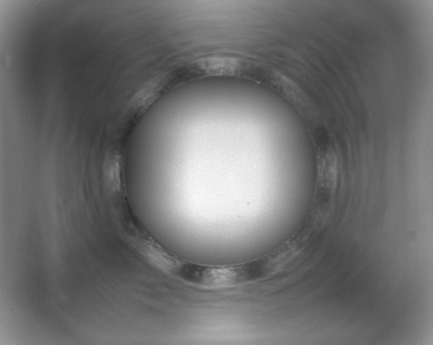 X0000067500717200604071226