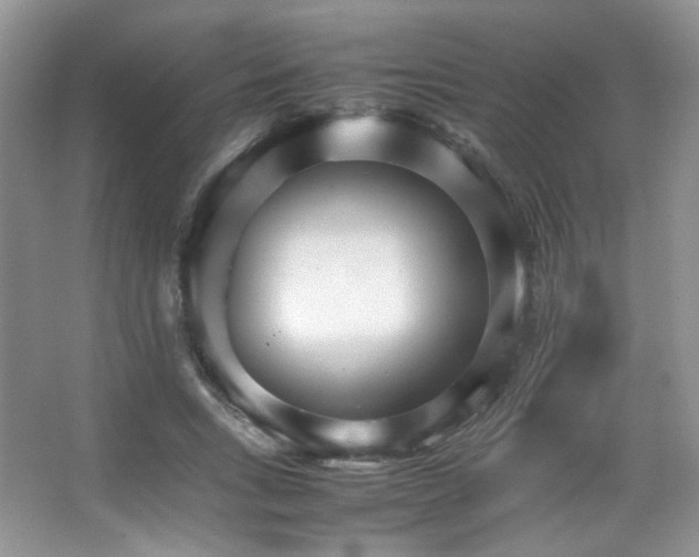 X0000067500735200604071225