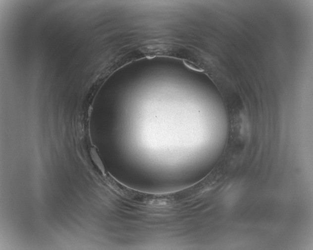 X0000067500751200604071226