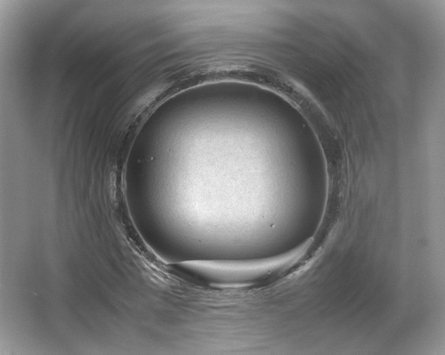 X0000067500777200604071225