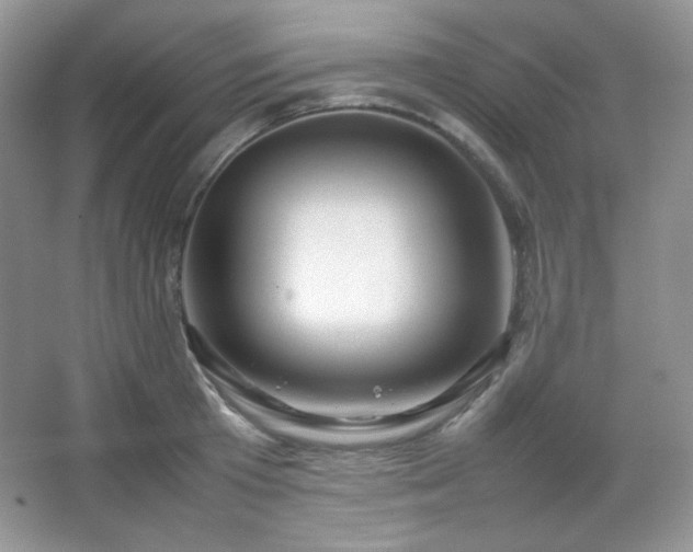 X0000067500801200604071225