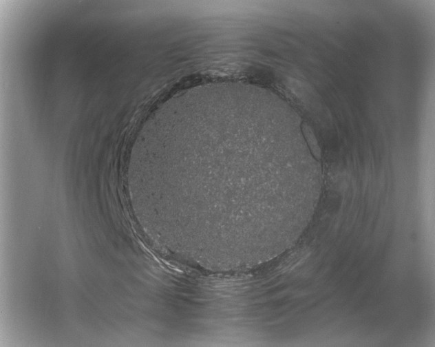 X0000067500817200604071224