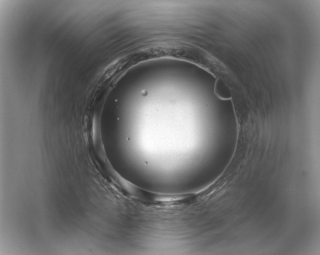 X0000067500822200604071224