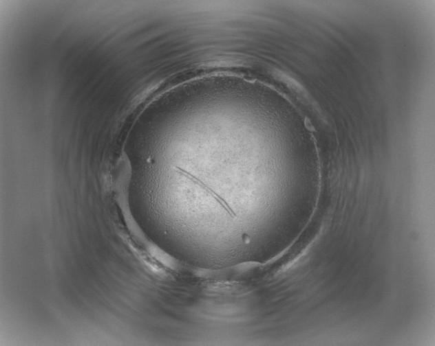 X0000067500833200604071224